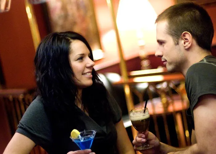 Appartamento Storefjell - Panorama *